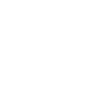 Campfire Icon