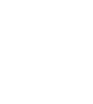 Day Time Boat Tour Icon