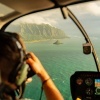 Oahu Pro Photography Flight