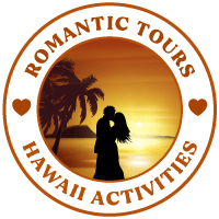 hawaii romantic activities