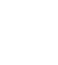 Train Icon