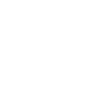 Turtle Snorkel Sail Icon