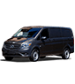 MercedesBenzMetris