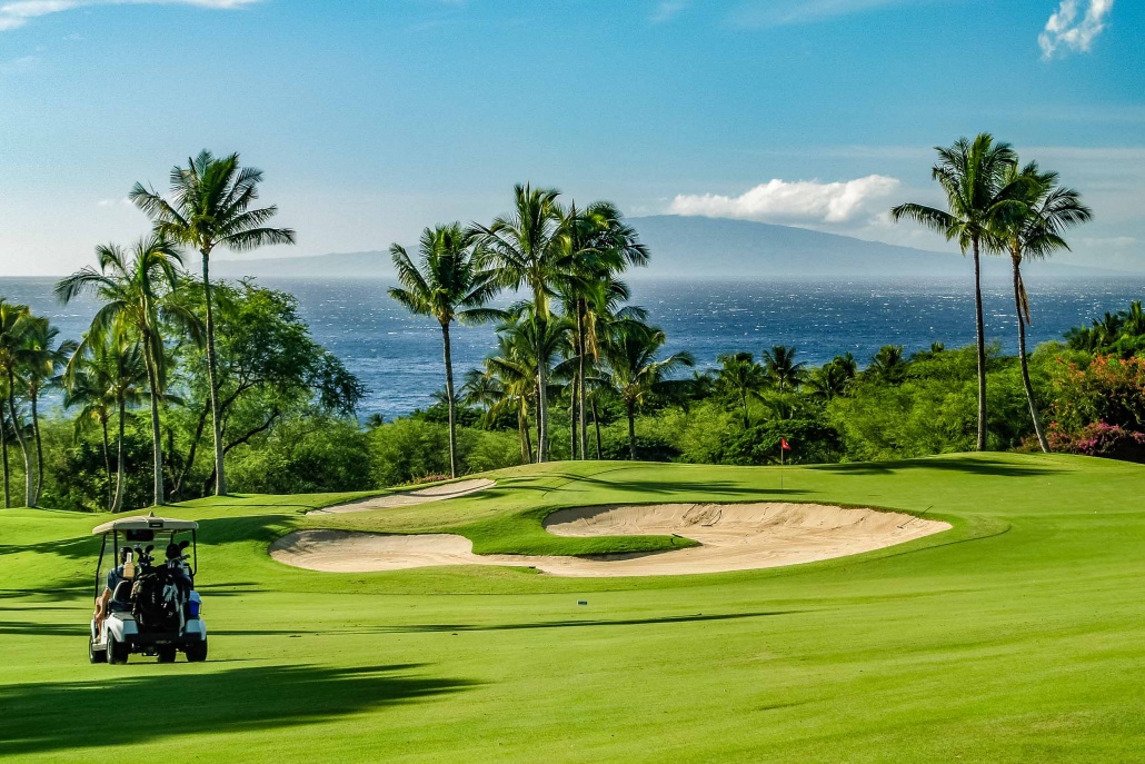 Hawaii AllInclusive Vacation Packages 🌺 Hawaii Tours and Activities