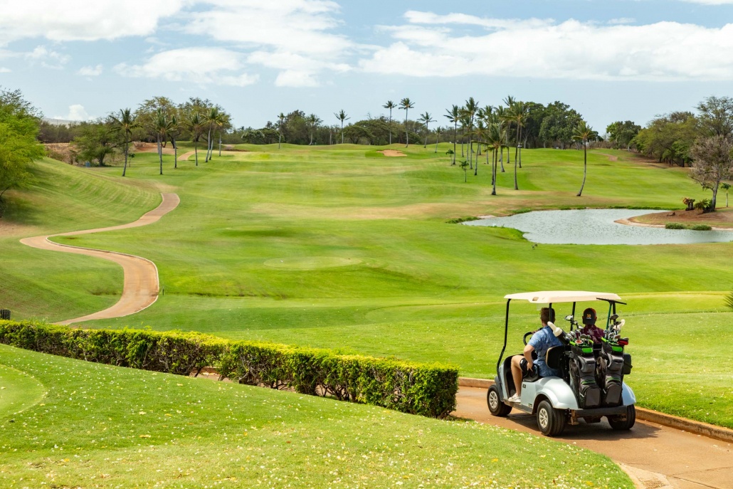 MauiNuiGolfClubstHoleKiheiSouthMaui