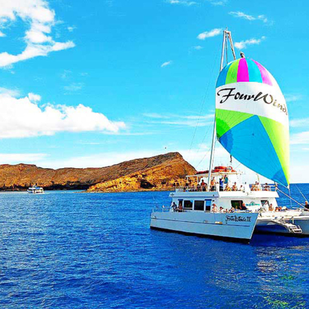 Best Maui Snorkeling Activities Four Winds Maui Product