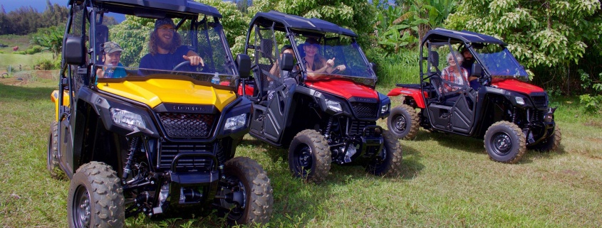 big-family-explore-hawaiis-rich-cultural-landscape-by-utv Big Family Explore Hawaiis Rich Cultural Landscape by Utv