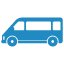 Guided Vehicle