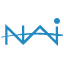 NAI Certified Guides