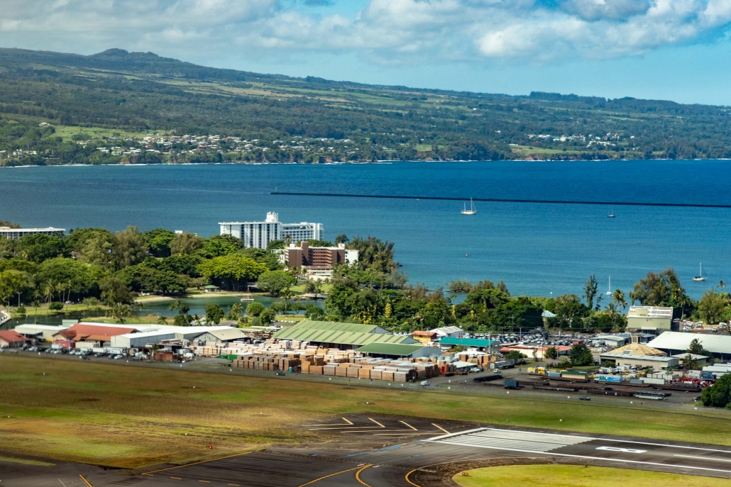 Hilo-Bay-Helicopter-airport-Big-Island