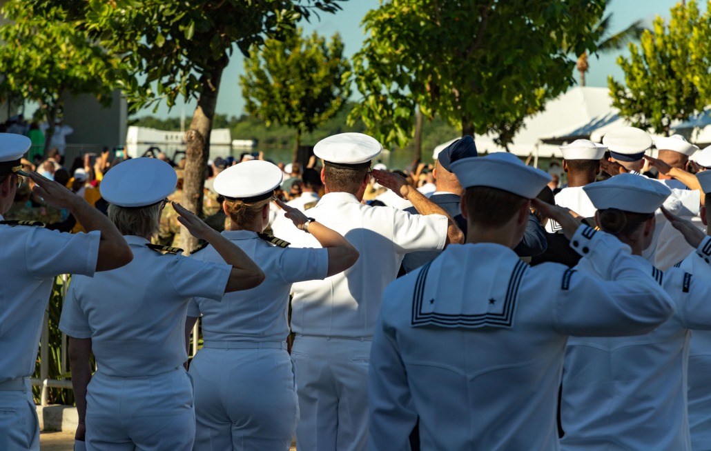 Pearl-Harbor-Day-Dec-7th-Salute-for-Survivors-Oahu