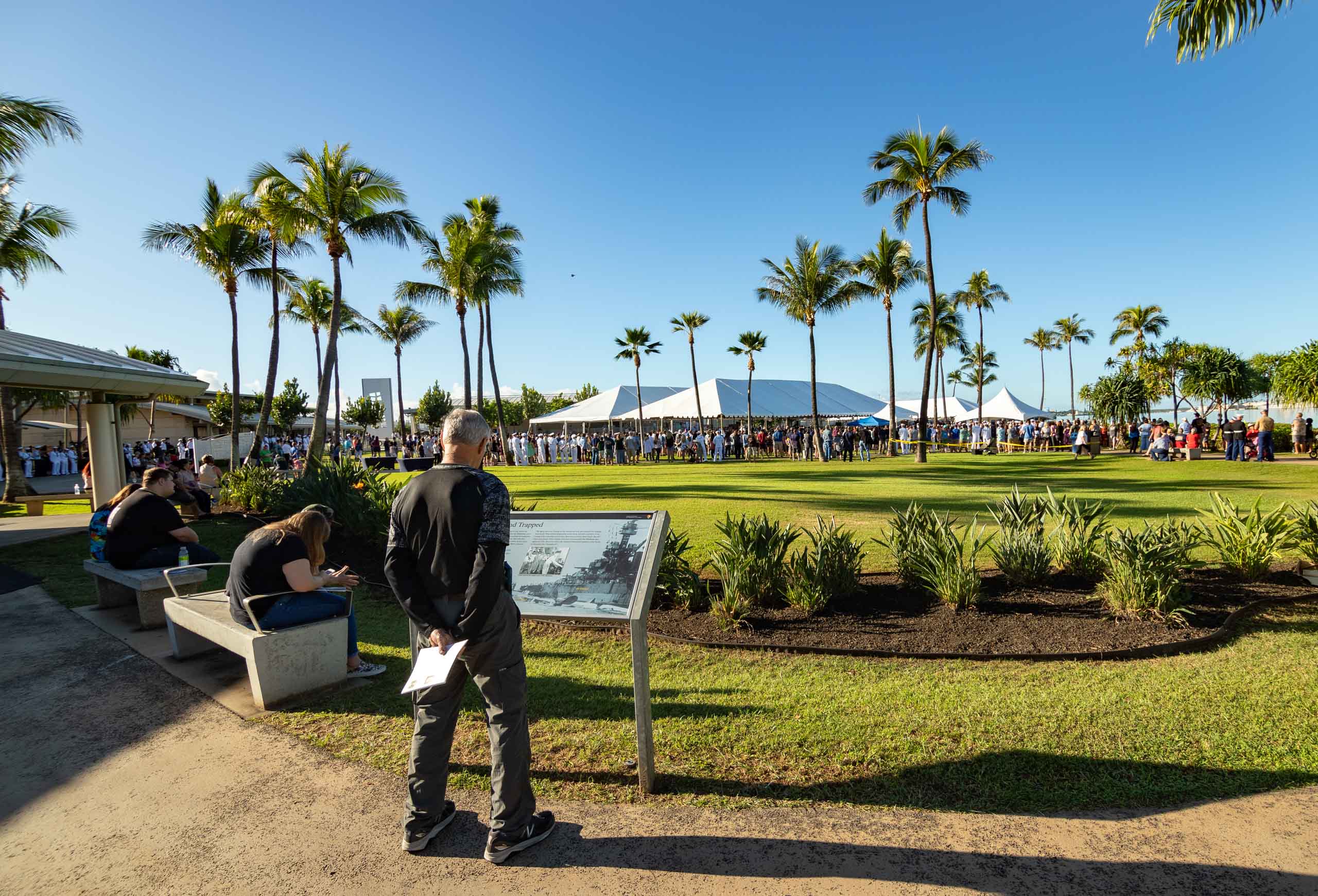 Pearl Harbor Day December 7th Pearl Harbor Remembrance Day