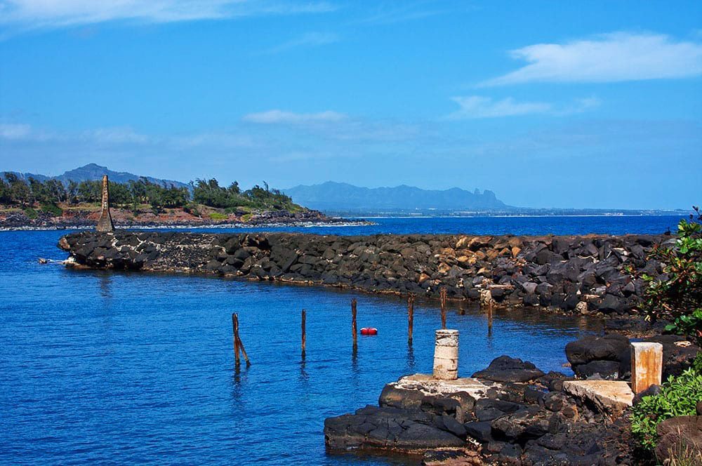 ahukini-landing-kauai-best-of-kauai-day-trip Ahukini-landing-kauai-best-of-kauai-day-trip