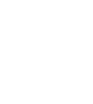 Guided-sunrise-bike-tour-white-icon