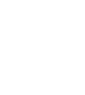 Self-guided-bike-tour-white-icon