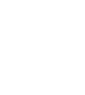 line zipline tour icon