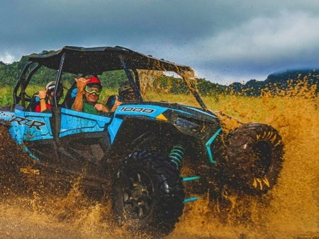 backroads adventure kauai atv