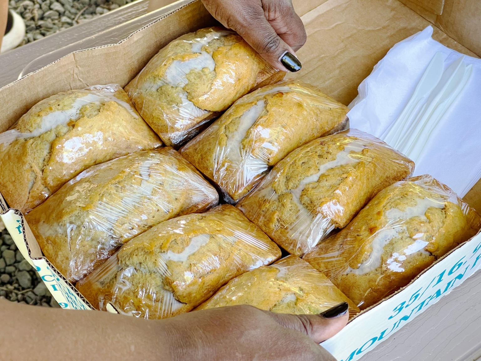 Maui Private Tours Upcountry, West Maui, Road To Hana & More