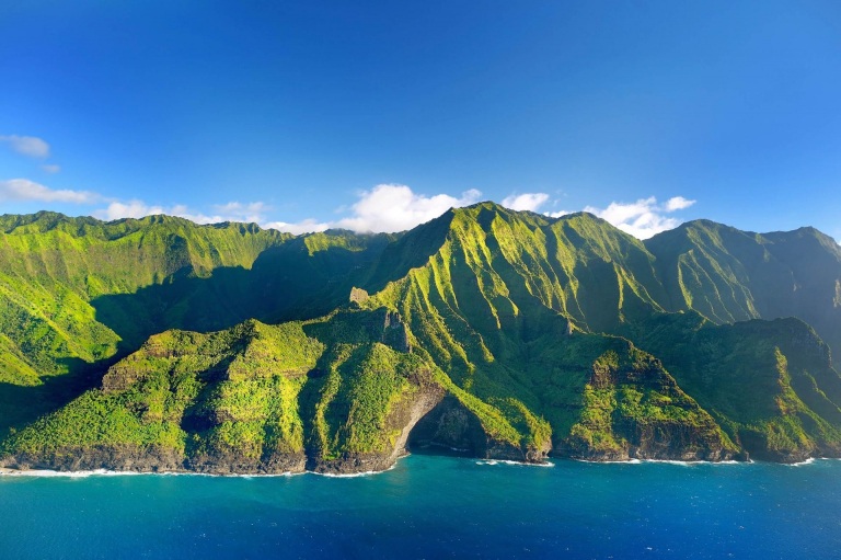 epic kauai helicopter tour air kauai