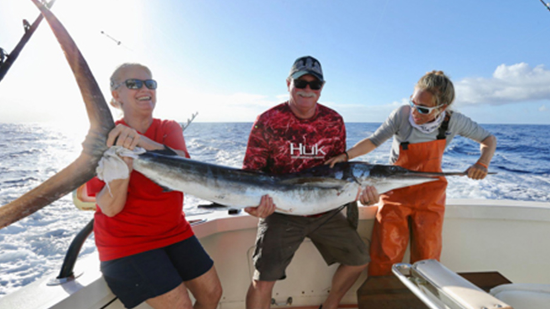 有名なブランド Tour Fishing Kona | Activities & Tours Hawaii ダーツ