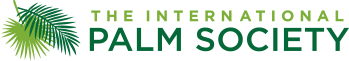 International Palm Society