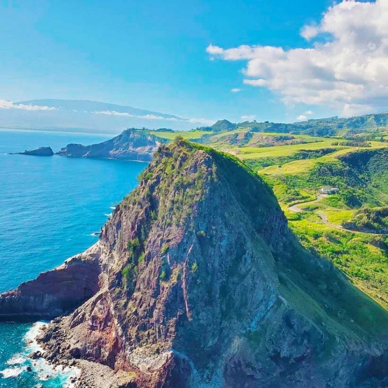maui adventures await air maui helicopter tours
