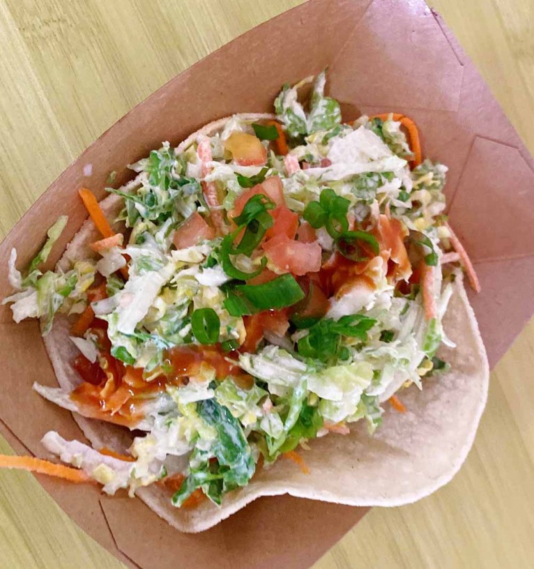 taco tuesdays talicious treats oahu bike tour hawaii