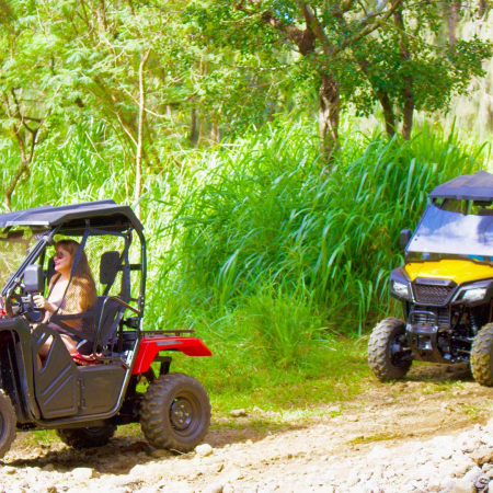 A Guided Offroad Adventure Tour Aatv Adventure Productimage