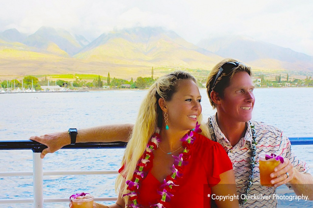 enjoy regional cuisine and cocktails quicksilver maui