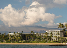 Marriott Waikoloa Beach Marriott Resort Spa The Area Mini