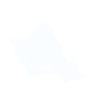 oahu island grey icon