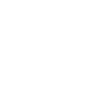 ticket ico