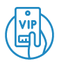 vip ticket