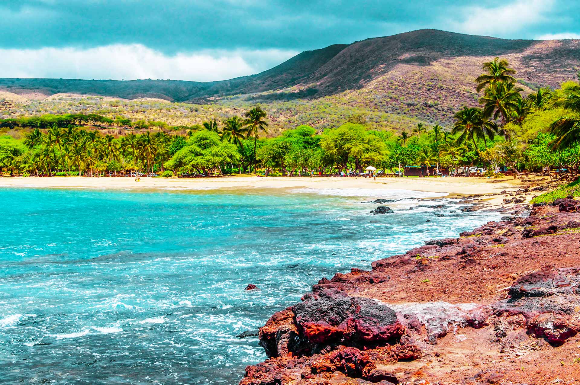 Two Tank Lanai Trip Best Scuba Diving On Maui Island