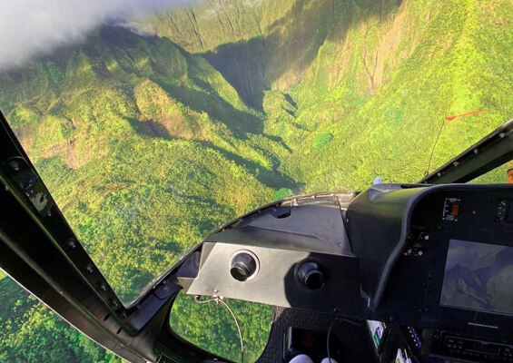 airkauaihelicopters-amazing-kauai-helicopter-tour-overview-slider-1