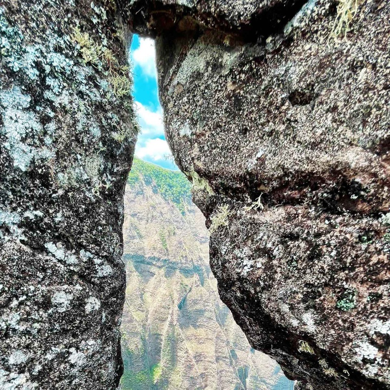 favorite hiking spots kauai hiking tours