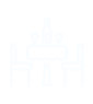 general seating icon