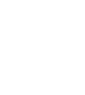 gold package white icon