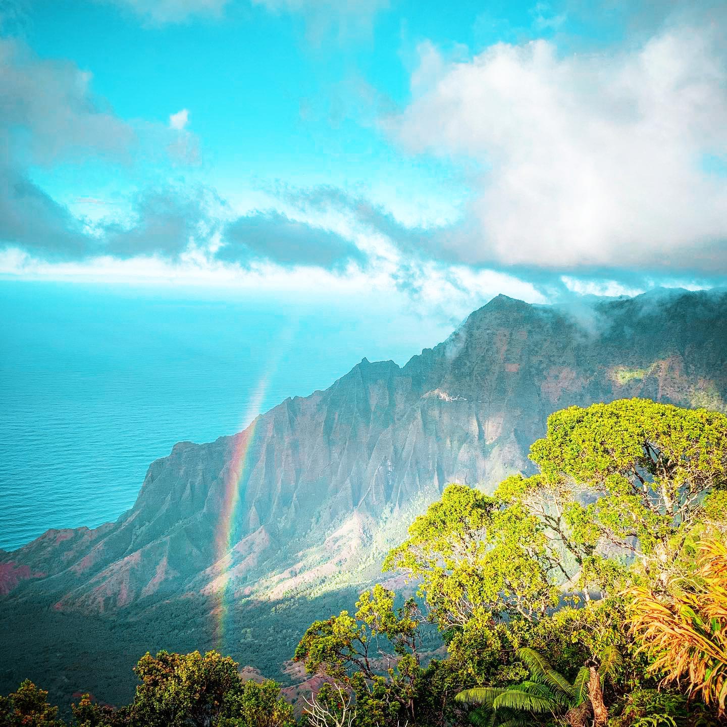 historic sites and fabulous views kauai hiking tours