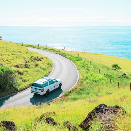 Join Us On The Road To Hana For A Maui Experience That You Will Never Forget Hawaii By Storm
