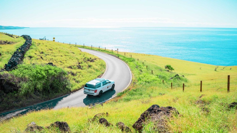 join us on the road to hana for a maui experience that you will never forget hawaii by storm