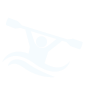 kayak icon on hover