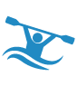 kayak icon