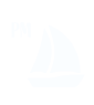 pm sailing