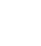 silver package white icon