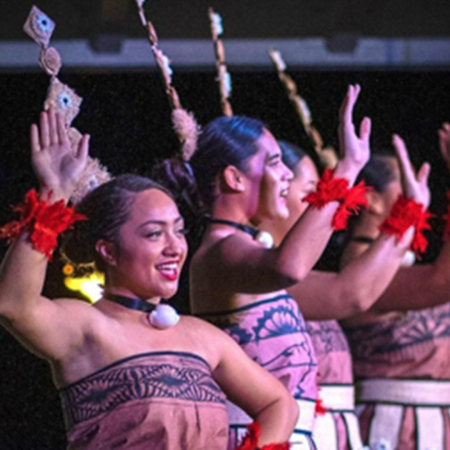 Toaluau Toa Luau At Waimea Valley Tour Book Now
