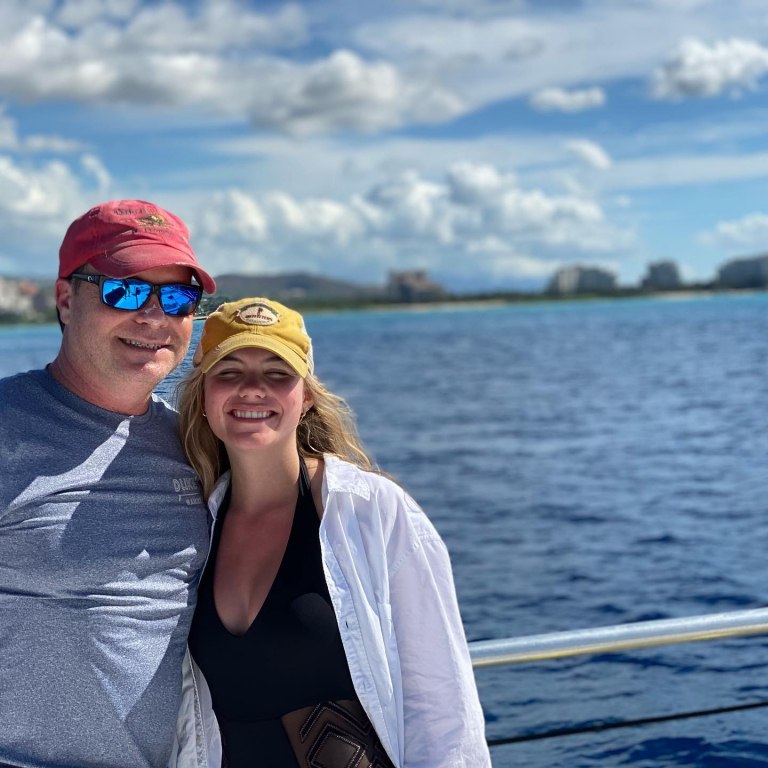 great way to explore the coastline of oahu ko olina ocean adventures oahu hawaii