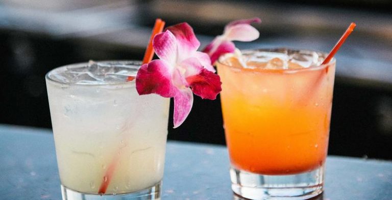 oahu byob cruise drinks