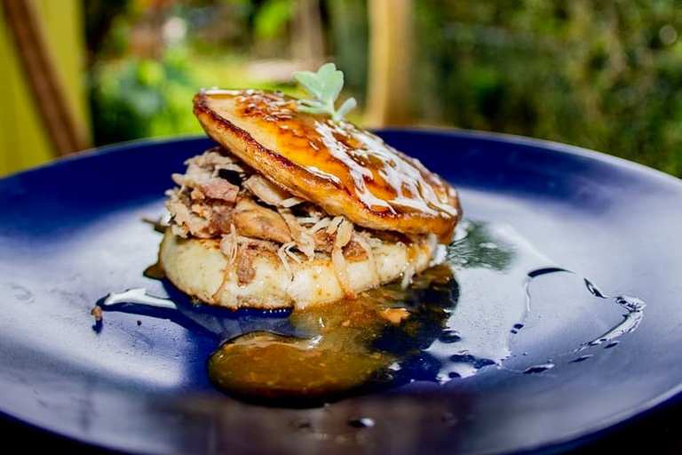 Ono Kauai Food Tours Hidden Culinary Delights Delicious Food