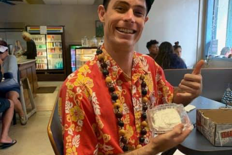 Ono Kauai Food Tours Hidden Culinary Delights Visitors